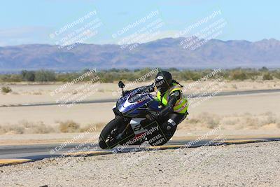 media/Feb-04-2024-SoCal Trackdays (Sun) [[91d6515b1d]]/7-Turn 9 Inside (1140am)/